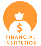 Financial institution2