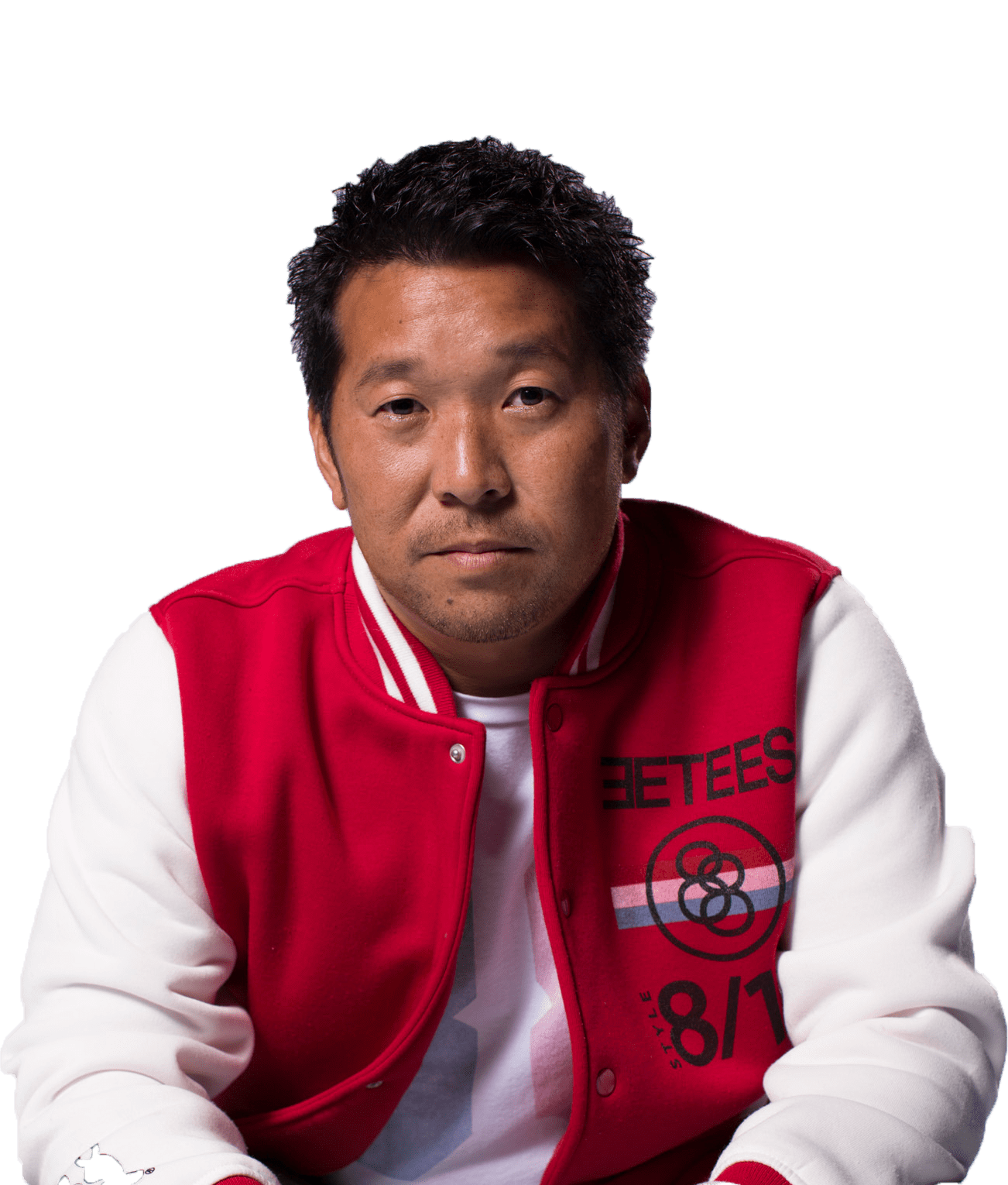 K Smooth on 1027 DA BOMB | 102.7 Da Bomb | All The Hits Now