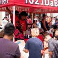 KAI09109_22_11zon