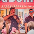 KAI09127_14_11zon