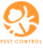 pest-control1